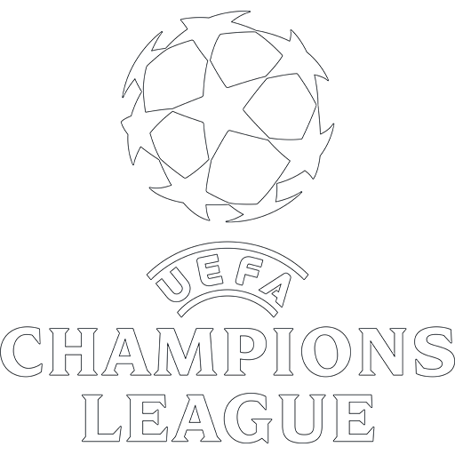 Champions