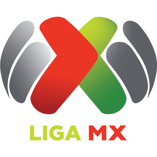 Liga MX