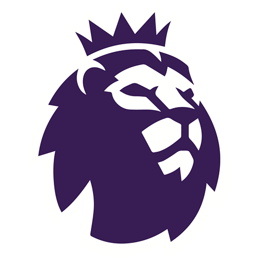 Premier