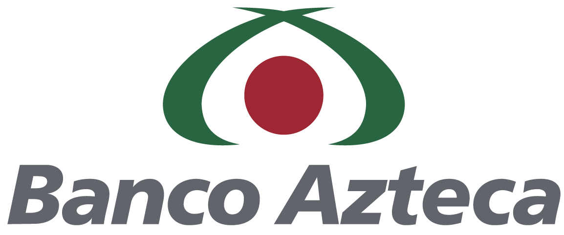 Banco Azteca