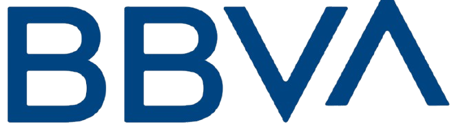 BBVA