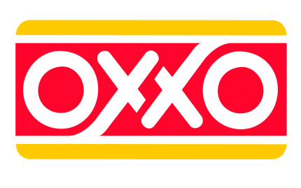 OXXO